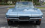 1964 Corvette Thumbnail 2