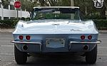 1964 Corvette Thumbnail 6