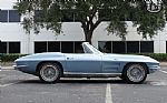 1964 Corvette Thumbnail 8