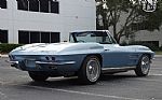 1964 Corvette Thumbnail 7