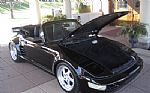 1989 - Last And Best Air-Cooled 930 Thumbnail 31