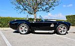 1966 Factory Five Cobra Thumbnail 2