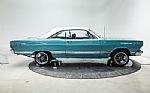 1967 Fairlane Thumbnail 2