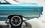 1967 Fairlane Thumbnail 20