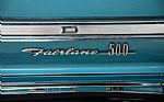 1967 Fairlane Thumbnail 24