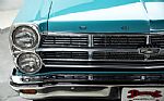 1967 Fairlane Thumbnail 25