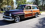 1950 Woodie Thumbnail 2