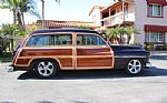 1950 Woodie Thumbnail 16