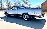 1986 El Camino Thumbnail 11