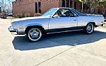 1986 El Camino Thumbnail 12