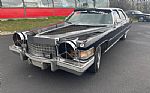 1976 Cadillac. Sorry, Just Sold! Fleetwood