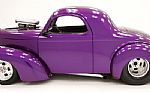 1941 441 Coupe Thumbnail 4