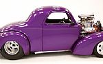 1941 441 Coupe Thumbnail 8