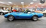 1969 Corvette Thumbnail 2