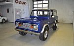 1969 Bronco Thumbnail 4