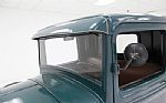 1932 Model B Pickup Thumbnail 15