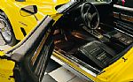 1976 Corvette Thumbnail 22