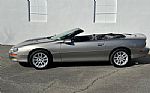 2002 Camaro SS Thumbnail 25