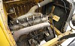 1915 Truck 2 Ton Thumbnail 11