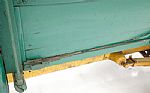 1915 Truck 2 Ton Thumbnail 27