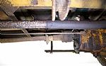 1915 Truck 2 Ton Thumbnail 62