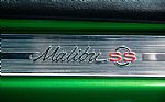 1965 Malibu Thumbnail 73