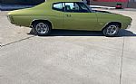 1971 Chevelle Thumbnail 13