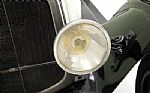 1926 5CV Cloverleaf Thumbnail 11