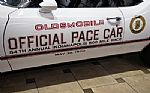 1970 442 - Real Y74 Indy Pace Car E Thumbnail 26