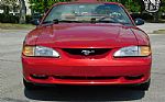 1997 Mustang Thumbnail 2