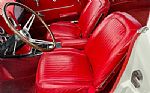 1963 Corvette Split Window Coupe Thumbnail 3