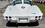 1963 Corvette Split Window Coupe Thumbnail 10