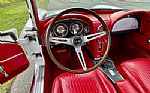 1963 Corvette Split Window Coupe Thumbnail 20