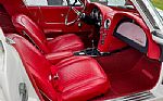 1963 Corvette Split Window Coupe Thumbnail 28
