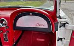 1963 Corvette Split Window Coupe Thumbnail 29