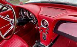 1963 Corvette Split Window Coupe Thumbnail 33