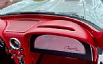 1963 Corvette Split Window Coupe Thumbnail 32