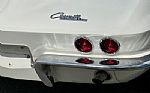 1963 Corvette Split Window Coupe Thumbnail 39