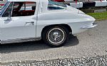 1963 Corvette Split Window Coupe Thumbnail 44