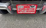 1963 Corvette Split Window Coupe Thumbnail 51