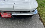 1963 Corvette Split Window Coupe Thumbnail 53