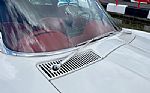 1963 Corvette Split Window Coupe Thumbnail 57