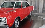 1969 Dart Thumbnail 10