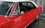 1969 Dart Thumbnail 18