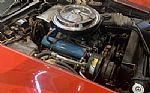 1977 Corvette Thumbnail 10