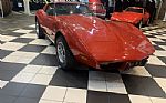 1977 Corvette Thumbnail 2