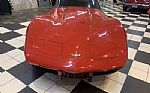 1977 Corvette Thumbnail 9