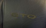 2004 GTO Thumbnail 28
