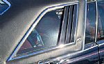 1979 Cougar XR-7 Thumbnail 37