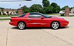 1994 Firehawk - Trans Am Thumbnail 5